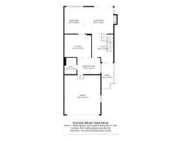1035 109 St Nw, Edmonton, AB T6J5G2 Photo 44