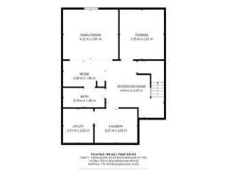 1035 109 St Nw, Edmonton, AB T6J5G2 Photo 45