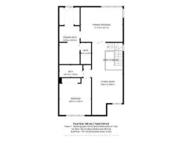 1035 109 St Nw, Edmonton, AB T6J5G2 Photo 46