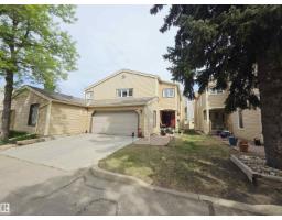 1035 109 St Nw, Edmonton, AB T6J5G2 Photo 47