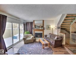 Bedroom 2 - 1035 109 St Nw, Edmonton, AB T6J5G2 Photo 6