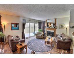 Bonus Room - 1035 109 St Nw, Edmonton, AB T6J5G2 Photo 7