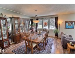 1035 109 St Nw, Edmonton, AB T6J5G2 Photo 8