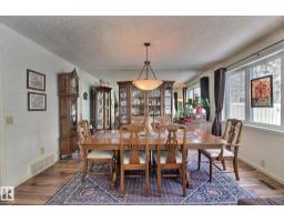 1035 109 St Nw, Edmonton, AB T6J5G2 Photo 9