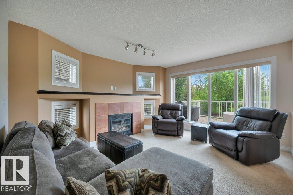 33 Chatwin RD — photo 17