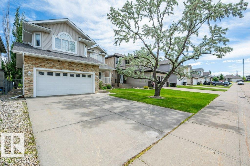 33 Chatwin RD - photo 2