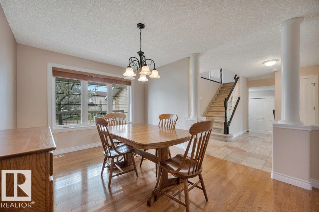 33 Chatwin RD — photo 20