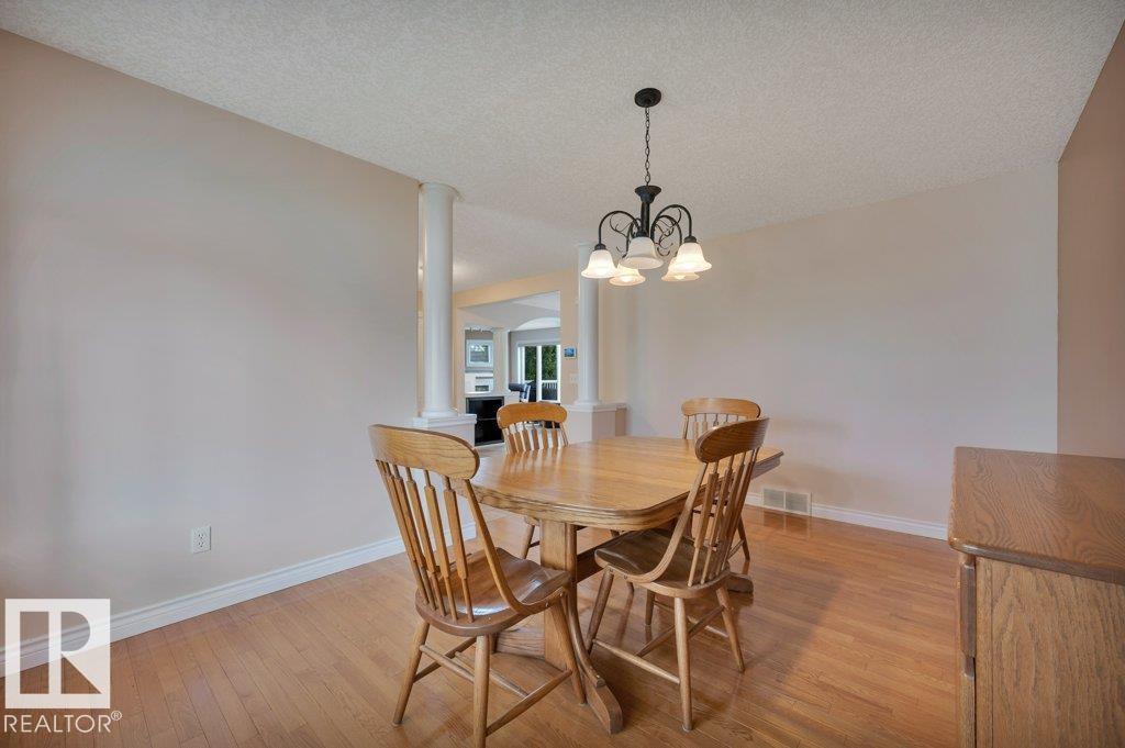 33 Chatwin RD — photo 21