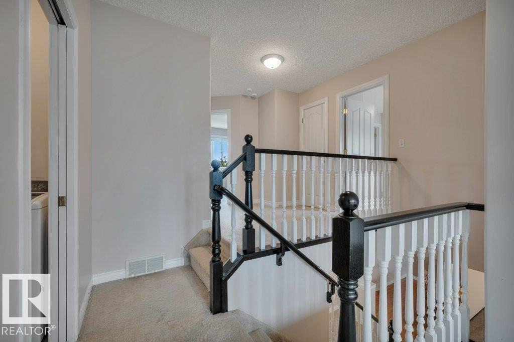33 Chatwin RD — photo 24