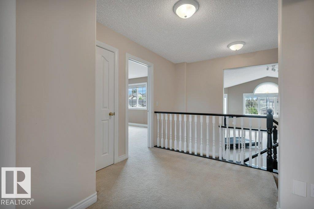 33 Chatwin RD — photo 29
