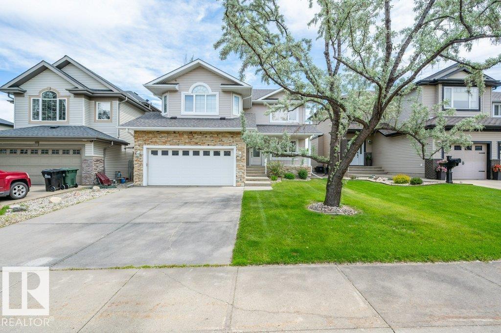 33 Chatwin RD - photo 3