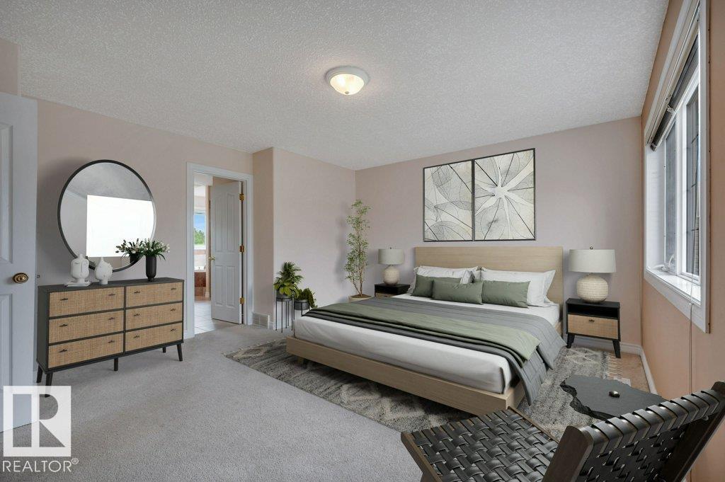 33 Chatwin RD — photo 30