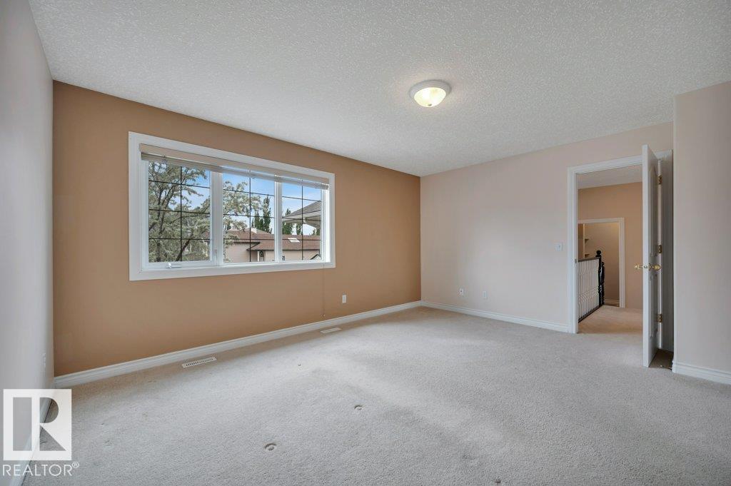 33 Chatwin RD — photo 31