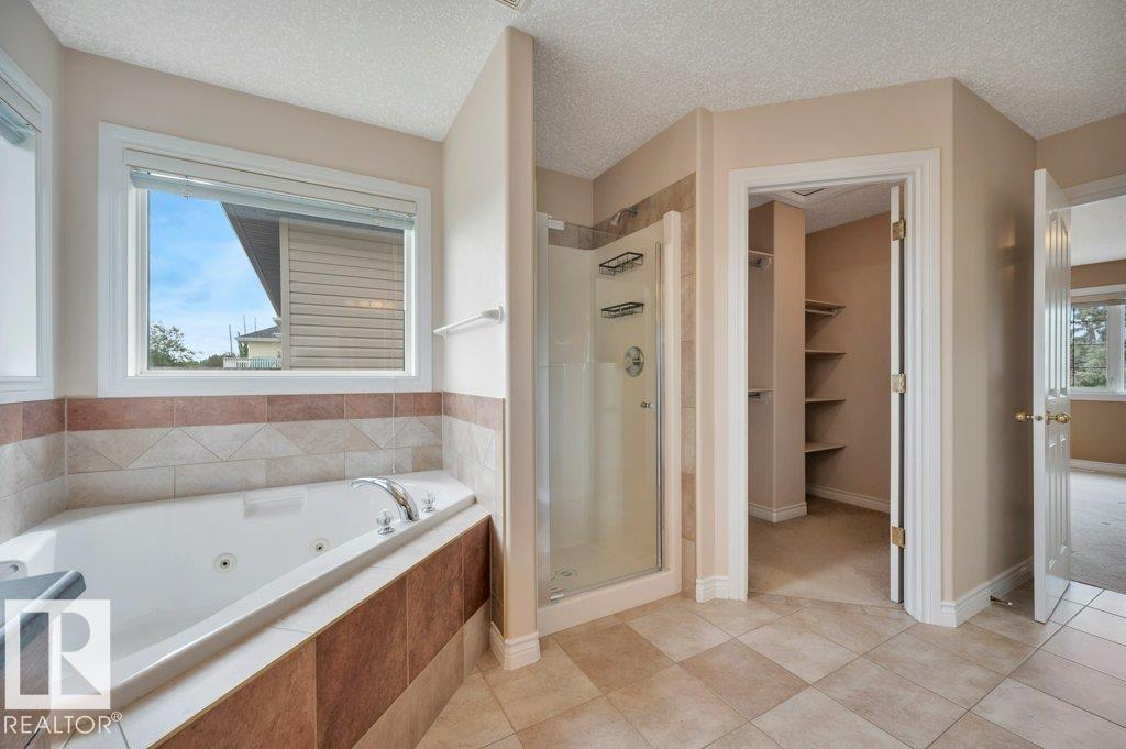 33 Chatwin RD — photo 33