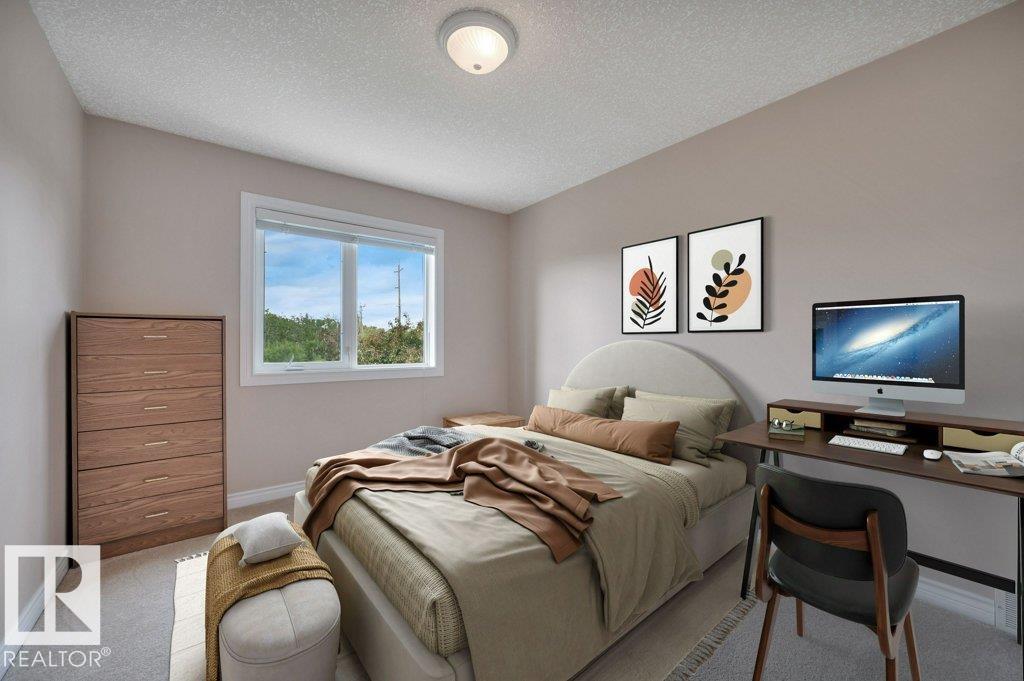 33 Chatwin RD — photo 34