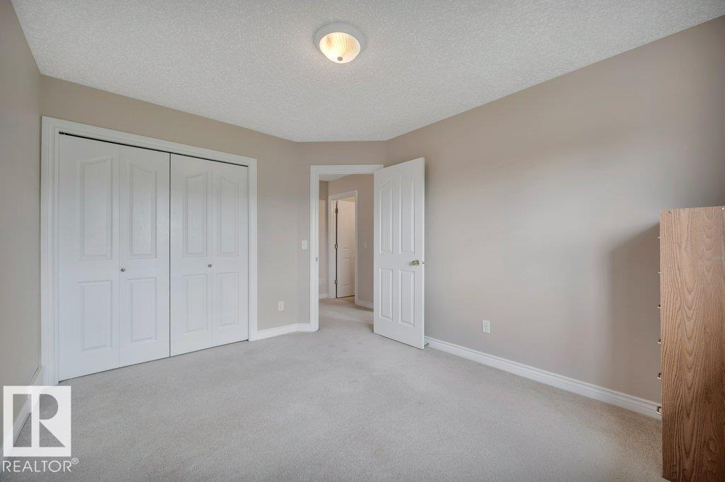 33 Chatwin RD — photo 35