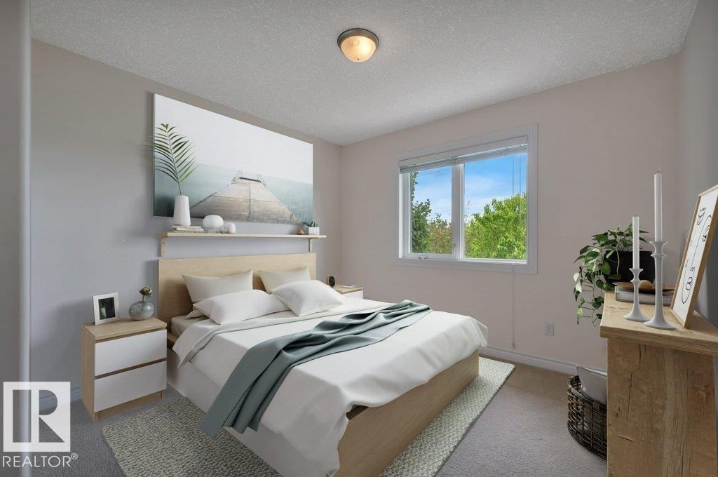 33 Chatwin RD — photo 37