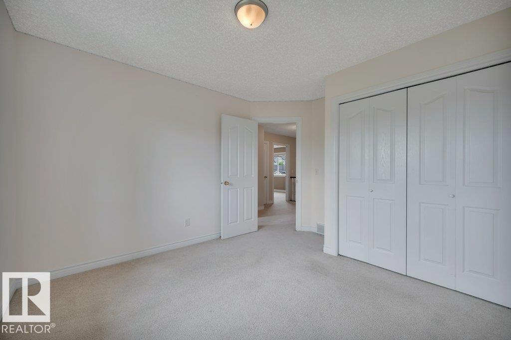 33 Chatwin RD — photo 38