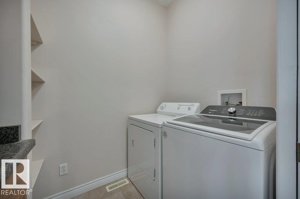 33 Chatwin RD — photo 39