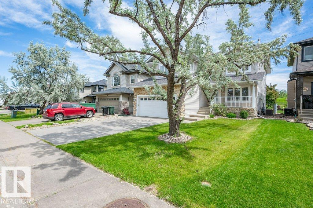 33 Chatwin RD - photo 4