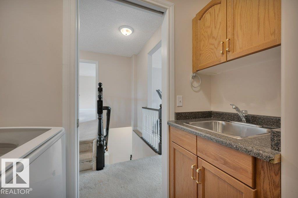 33 Chatwin RD — photo 40
