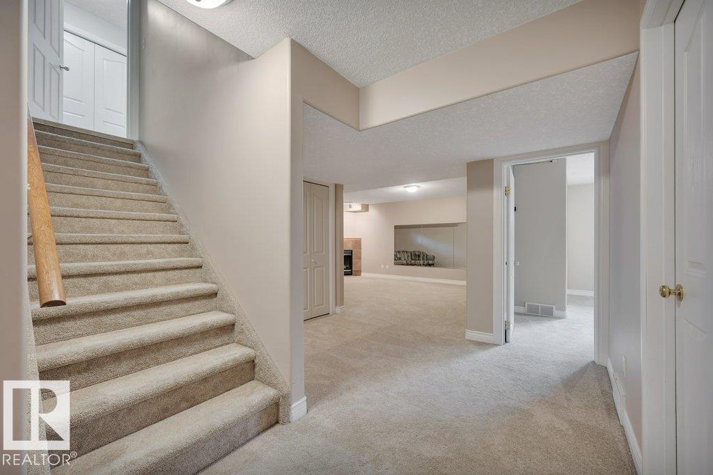 33 Chatwin RD — photo 41
