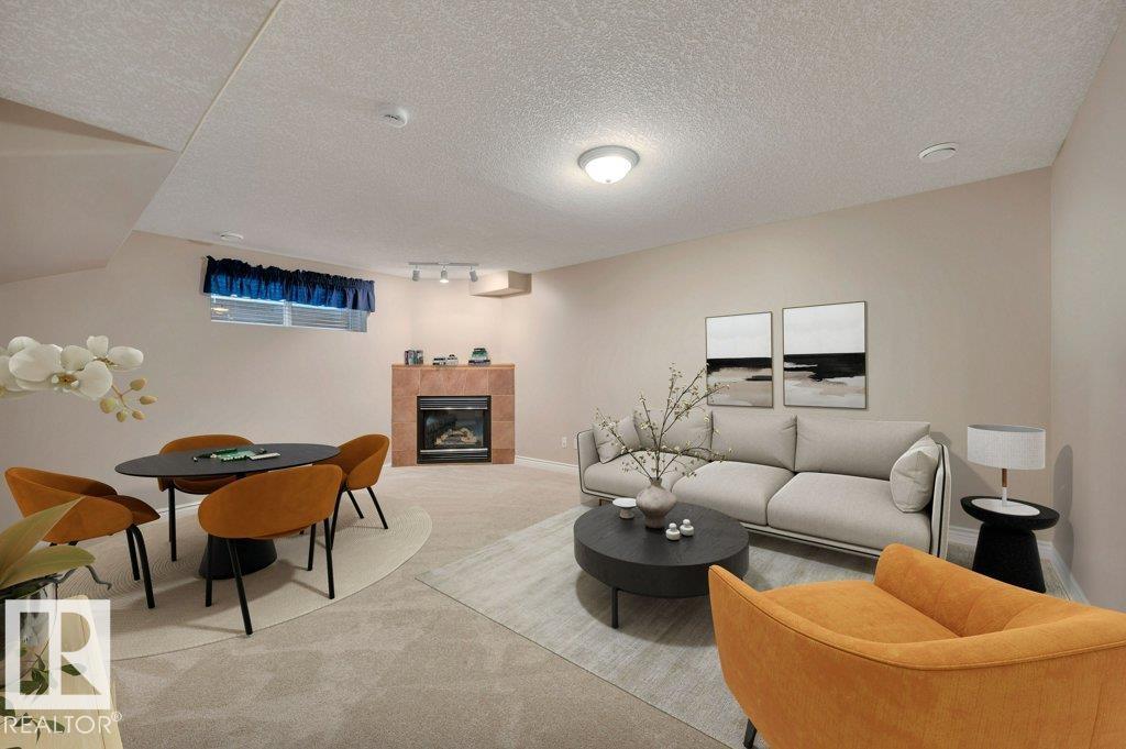 33 Chatwin RD — photo 42