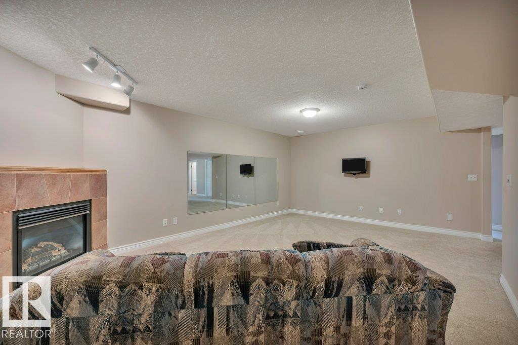 33 Chatwin RD — photo 43