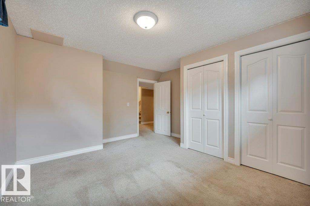 33 Chatwin RD — photo 46