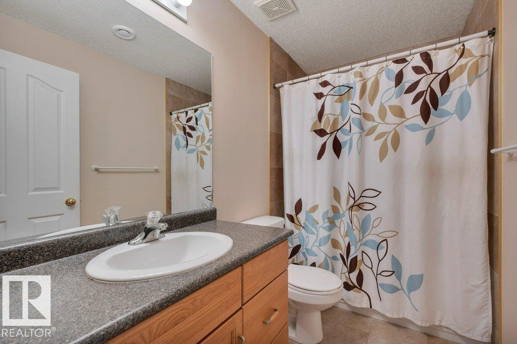 33 Chatwin RD — photo 47