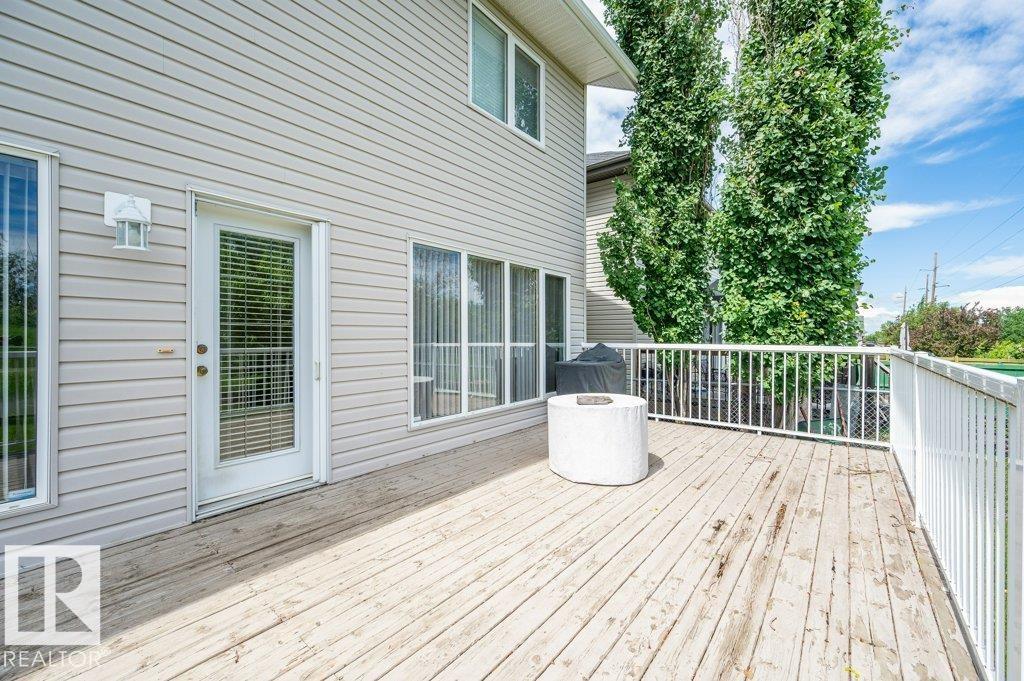 33 Chatwin RD — photo 48