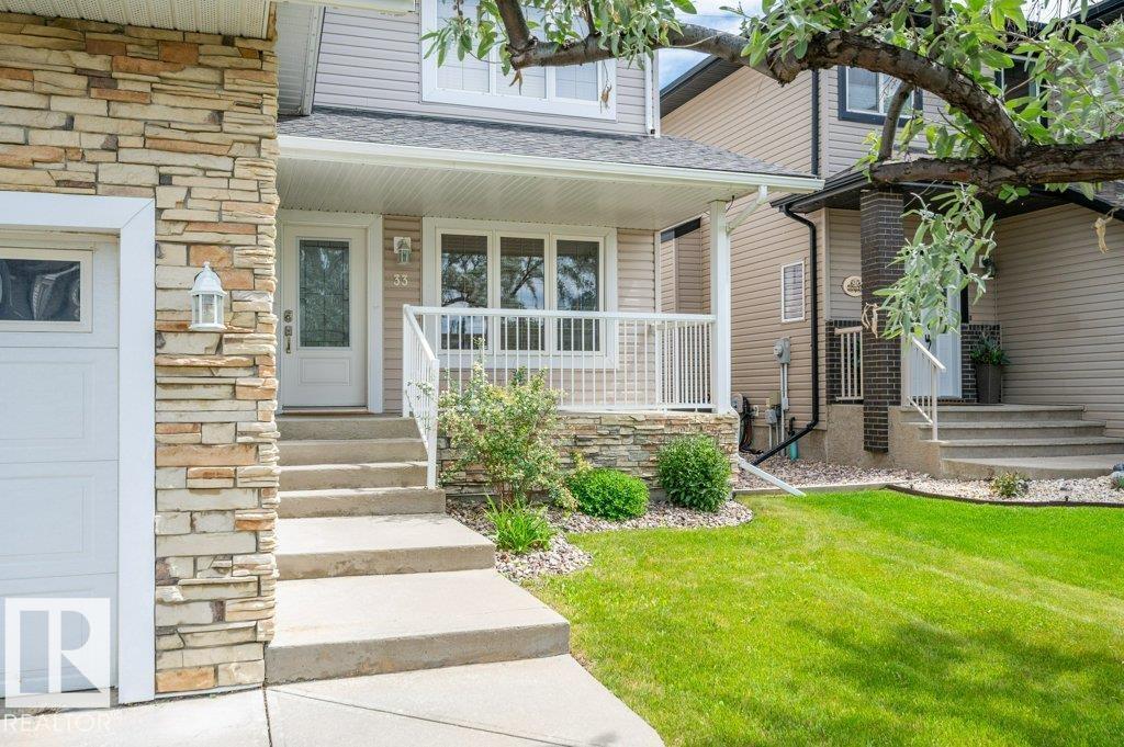 33 Chatwin RD - photo 5