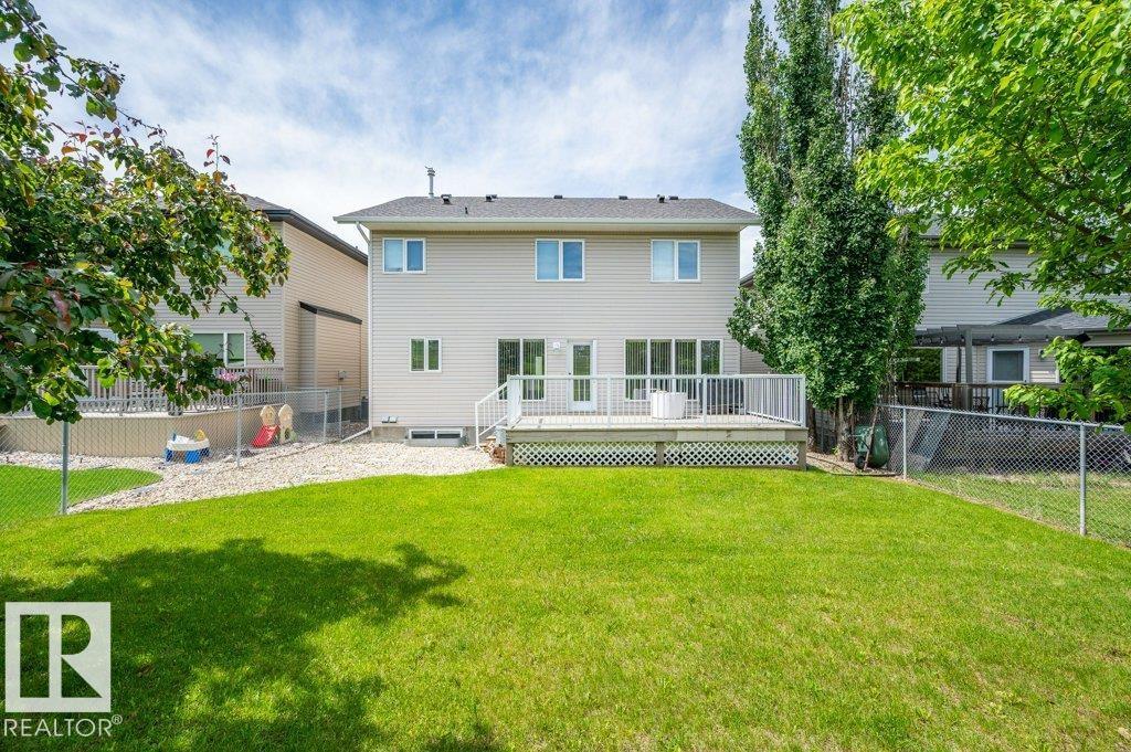 33 Chatwin RD — photo 54