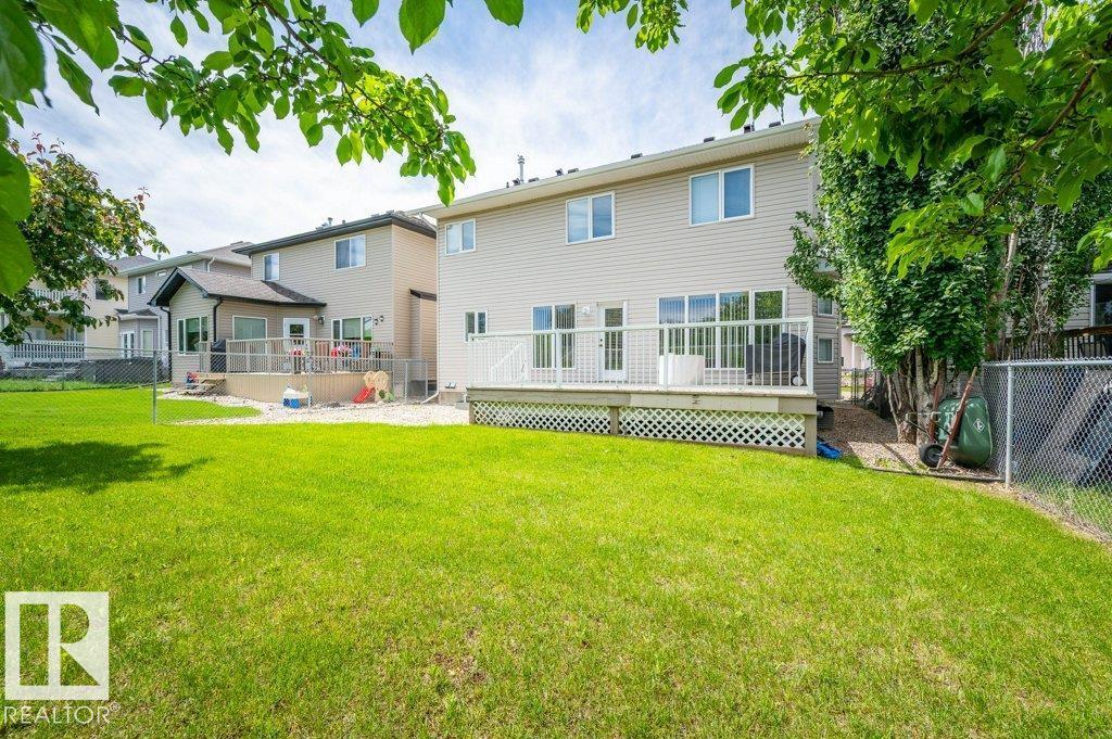33 Chatwin RD — photo 55