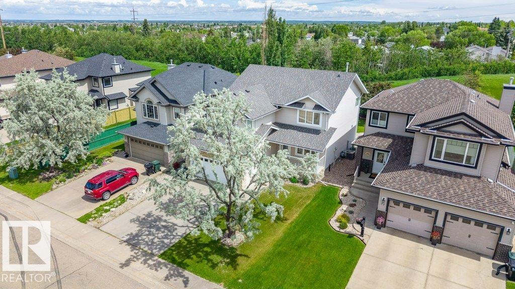 33 Chatwin RD — photo 59