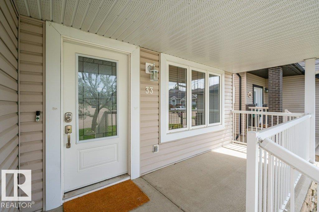 33 Chatwin RD — photo 6