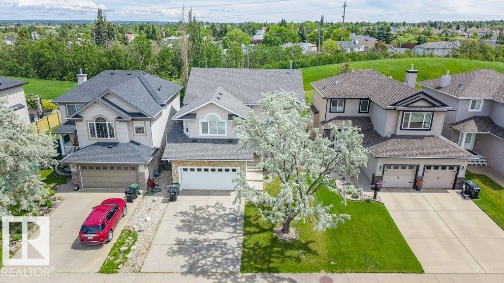 33 Chatwin RD — photo 60