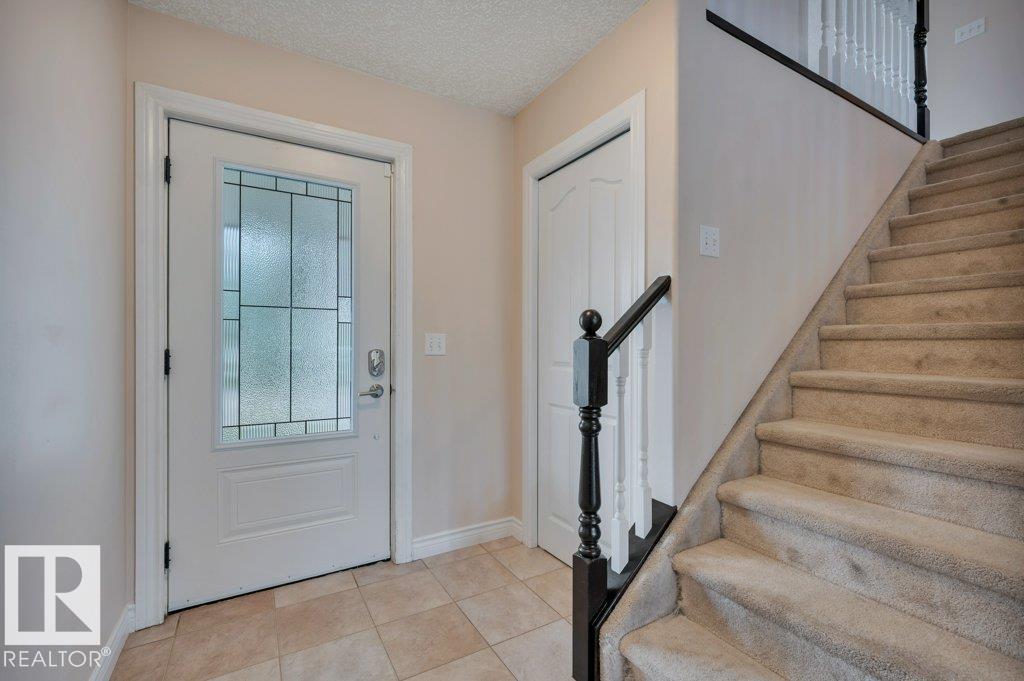 33 Chatwin RD — photo 7