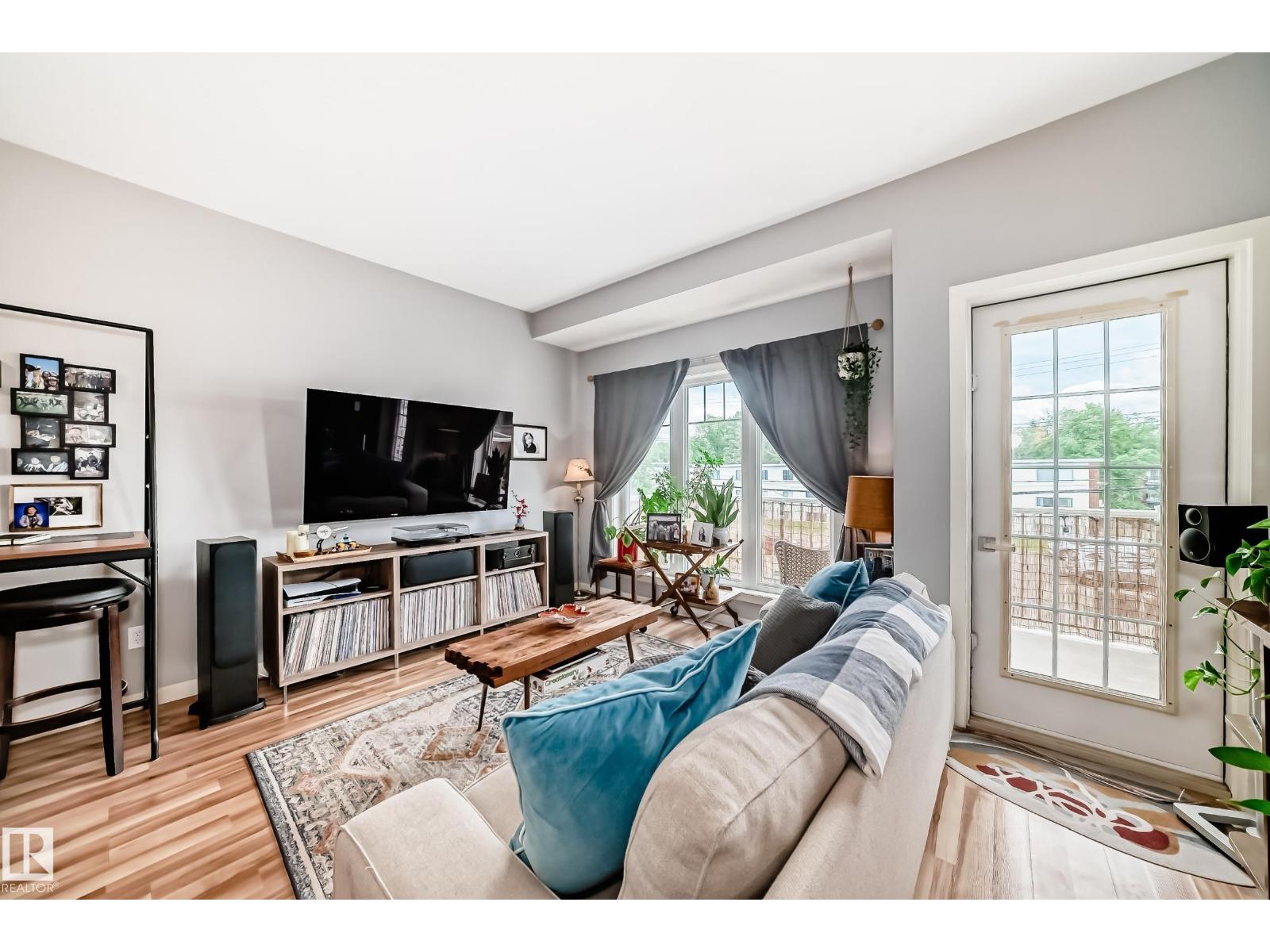 #7 11913 103 ST NW — photo 10