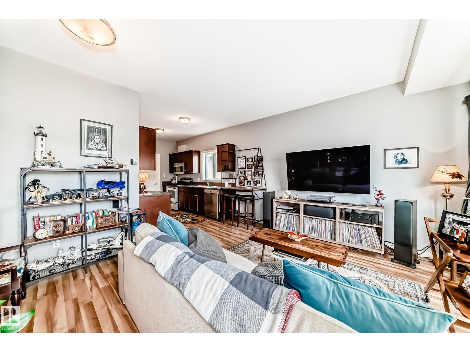 #7 11913 103 ST NW — photo 11