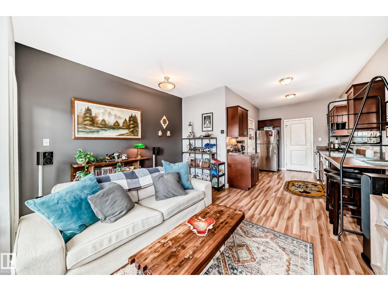 #7 11913 103 ST NW — photo 12