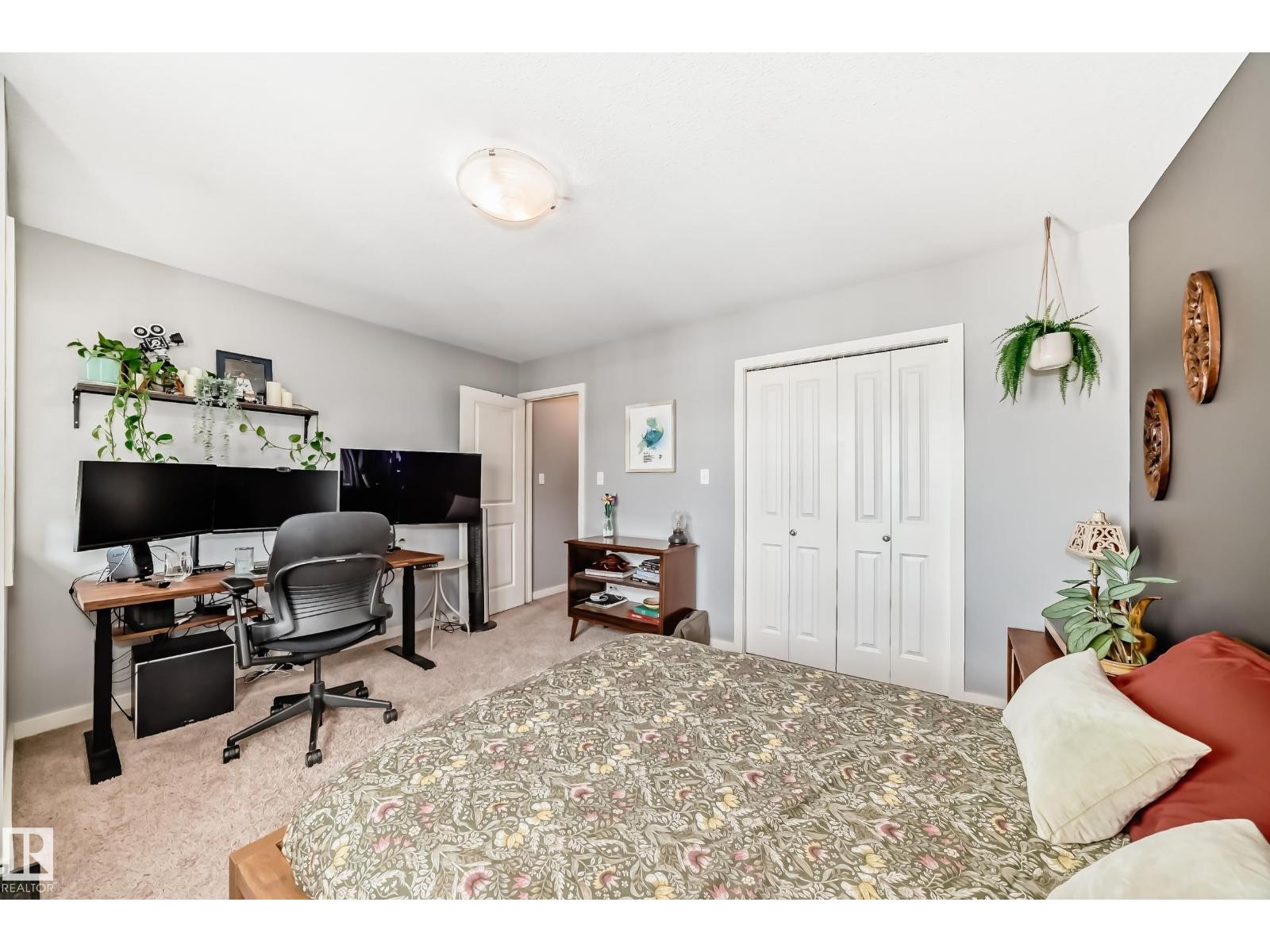 #7 11913 103 ST NW — photo 15
