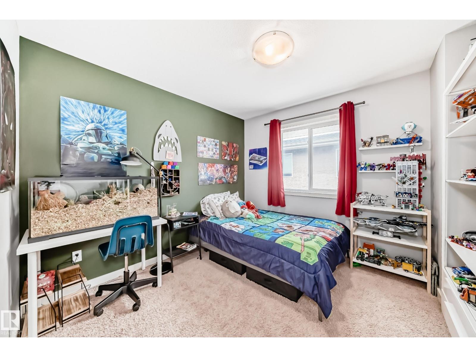 #7 11913 103 ST NW — photo 16