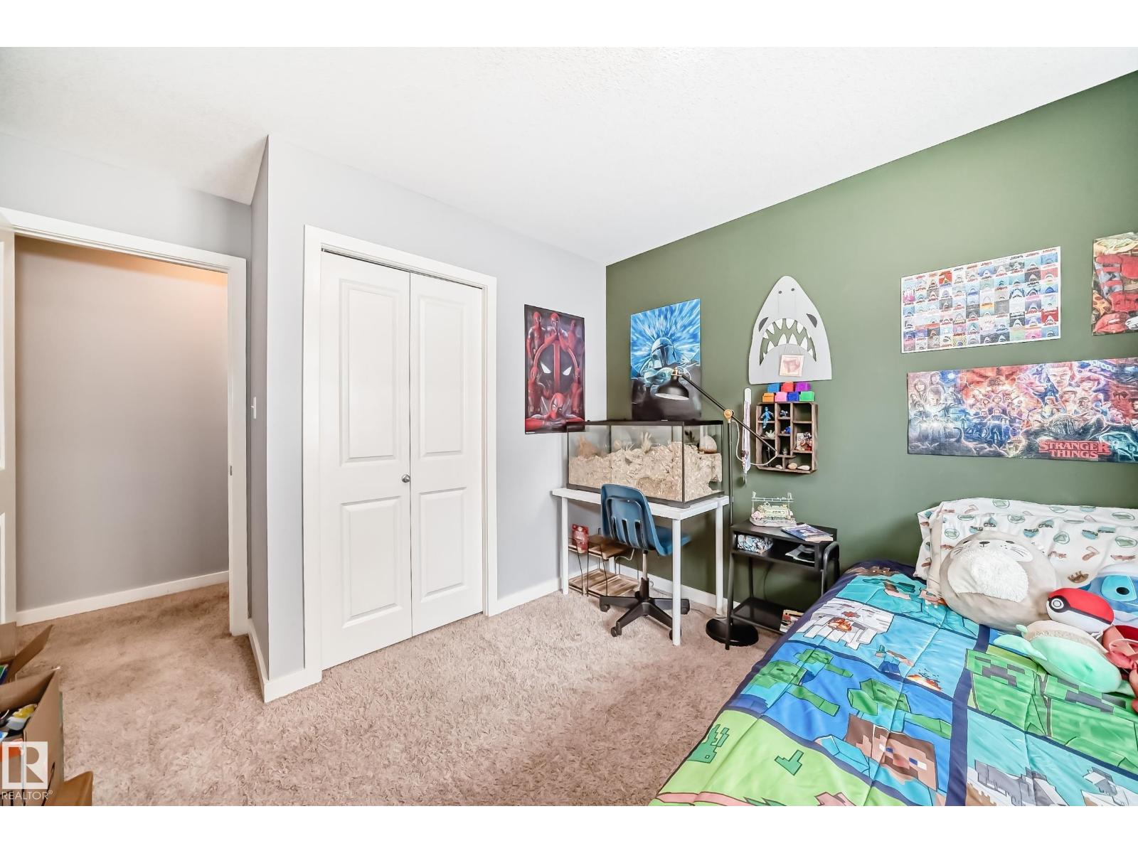 #7 11913 103 ST NW — photo 17