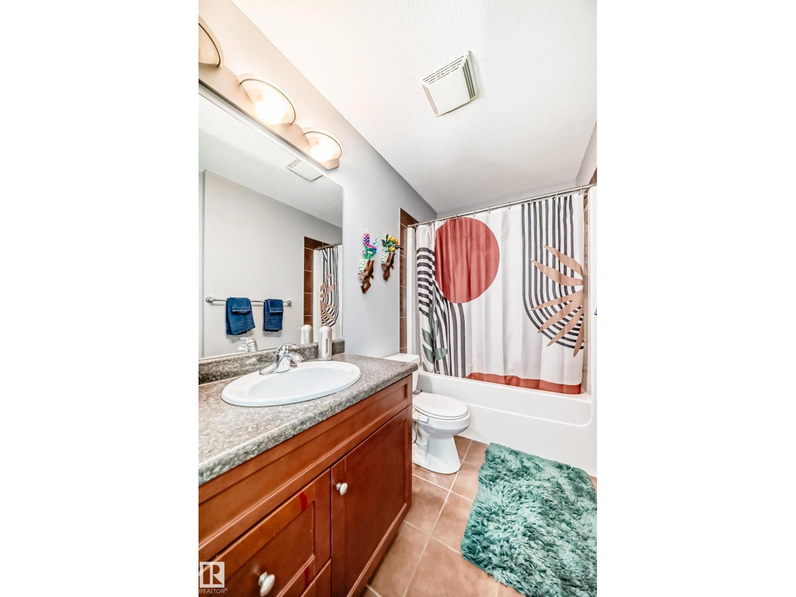 #7 11913 103 ST NW — photo 19