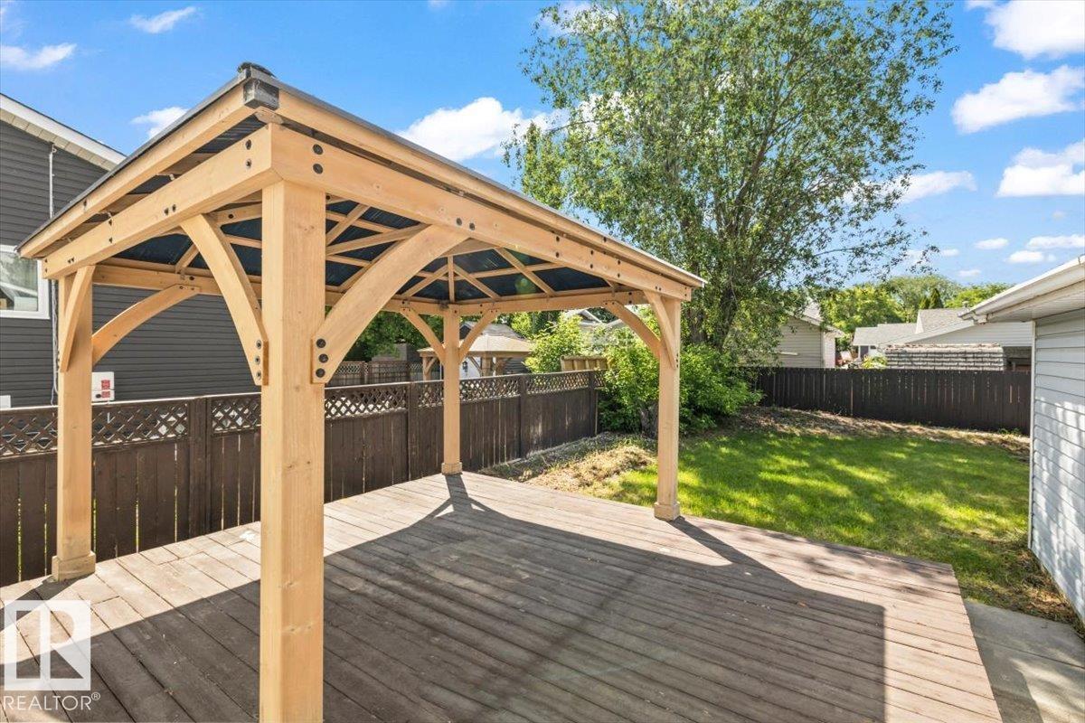5807 52 AV — photo 26