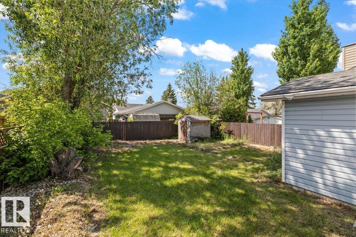 5807 52 AV — photo 28