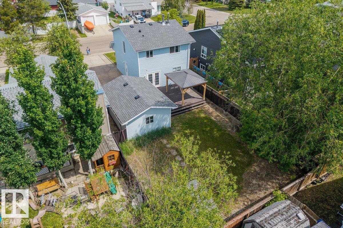 5807 52 AV — photo 30
