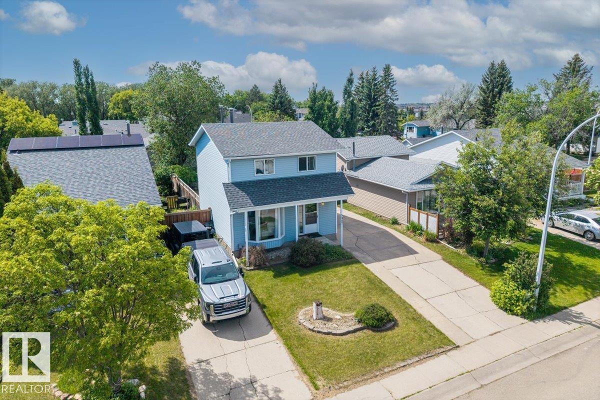 5807 52 AV — photo 33