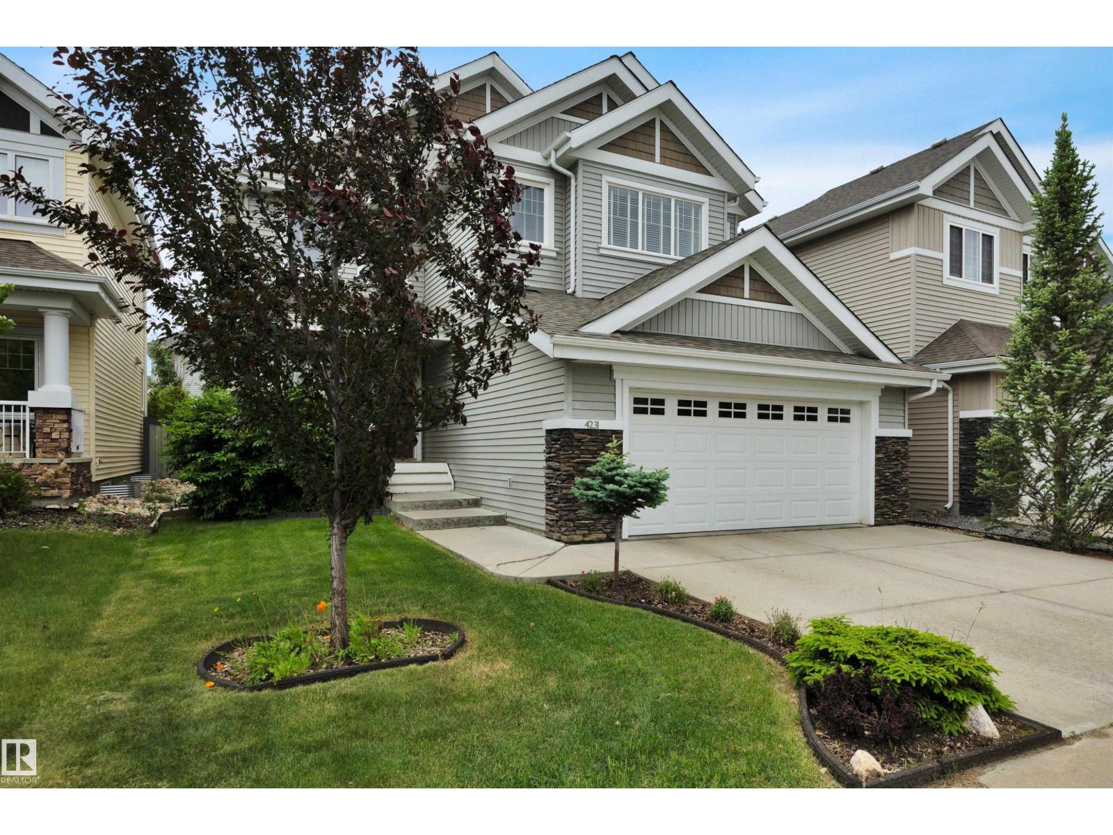 4231 SAVARYN DR SW - photo 2